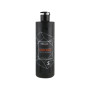 Гель для душу Ajoure Energy Perfumed Shower Gel 500 мл (4820217131429)