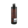 Гель для душу Ajoure Energy Perfumed Shower Gel 500 мл (4820217131429)