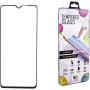 Скло захисне Drobak Tecno POP 4 PRO (464655) Скло захисне Drobak Tecno POP 4 PRO (464655)