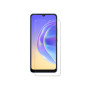 Скло захисне PowerPlant Vivo V21 (GL600233) Скло захисне PowerPlant Vivo V21 (GL600233)