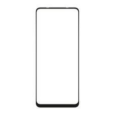 Скло захисне Intaleo Full Glue Tecno Pova (1283126515231)