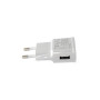 Зарядний пристрій Extradigital USB (CUA1752) Зарядний пристрій Extradigital USB (CUA1752)