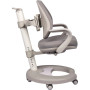 Дитяче крісло FunDesk Rubus Grey Дитяче крісло FunDesk Rubus Grey