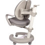 Дитяче крісло FunDesk Rubus Grey Дитяче крісло FunDesk Rubus Grey