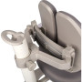 Дитяче крісло FunDesk Rubus Grey Дитяче крісло FunDesk Rubus Grey
