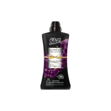 Кондиціонер для білизни Silan Supreme Elegance 1012 мл (9000101580471)