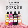 Кондиціонер для білизни Silan Supreme Elegance 1012 мл (9000101580471) Кондиціонер для білизни Silan Supreme Elegance 1012 мл (9000101580471)