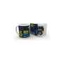 Чашка GB eye Battle Royale Infographic Mug 295 мл (MG3502) Чашка GB eye Battle Royale Infographic Mug 295 мл (MG3502)