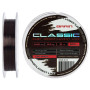 Волосінь Brain Classic Carp Line (dark brown) 300m 0.25mm 15lb 6.6kg (1858.81.01) Волосінь Brain Classic Carp Line (dark brown) 300m 0.25mm 15lb 6.6kg (1858.81.01)