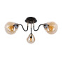 Люстра Candellux Unica (33-00880) Люстра Candellux Unica (33-00880)