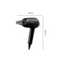 Фен Rowenta CV1810F0 Фен Rowenta CV1810F0