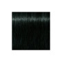 Фарба для волосся Schwarzkopf Professional Igora Vibrance 4-33 - Середньо-коричневий матовий екстра (7702045697223) Фарба для волосся Schwarzkopf Professional Igora Vibrance 4-33 - Середньо-коричневий матовий екстра (7702045697223)