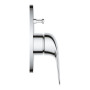 Змішувач Grohe Euroeco (32747001) Змішувач Grohe Euroeco (32747001)