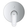 Змішувач Grohe Euroeco (32747001) Змішувач Grohe Euroeco (32747001)