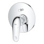 Змішувач Grohe Euroeco (32747001) Змішувач Grohe Euroeco (32747001)