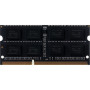 Модуль пам'яті для ноутбука SoDIMM DDR3 4GB 1600 MHz Prologix (PRO4GB1600D3S) Модуль пам'яті для ноутбука SoDIMM DDR3 4GB 1600 MHz Prologix (PRO4GB1600D3S)
