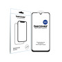 Скло захисне BeCover Samsung Galaxy A26 SM-A266 10D Black (712888) Скло захисне BeCover Samsung Galaxy A26 SM-A266 10D Black (712888)