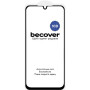 Скло захисне BeCover Samsung Galaxy A26 SM-A266 10D Black (712888) Скло захисне BeCover Samsung Galaxy A26 SM-A266 10D Black (712888)