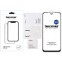 Скло захисне BeCover Samsung Galaxy A26 SM-A266 10D Black (712888) Скло захисне BeCover Samsung Galaxy A26 SM-A266 10D Black (712888)