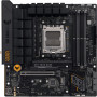 Материнська плата ASUS TUF GAMING B650M-E WIFI Материнська плата ASUS TUF GAMING B650M-E WIFI