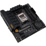 Материнська плата ASUS TUF GAMING B650M-E WIFI Материнська плата ASUS TUF GAMING B650M-E WIFI