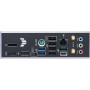 Материнська плата ASUS TUF GAMING B650M-E WIFI Материнська плата ASUS TUF GAMING B650M-E WIFI