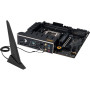Материнська плата ASUS TUF GAMING B650M-E WIFI Материнська плата ASUS TUF GAMING B650M-E WIFI