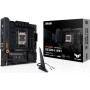 Материнська плата ASUS TUF GAMING B650M-E WIFI Материнська плата ASUS TUF GAMING B650M-E WIFI