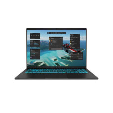 Ноутбук ASUS V16 V3607VU-RP245 (90NB15Q1-M00VH0) Ноутбук ASUS V16 V3607VU-RP245 (90NB15Q1-M00VH0)