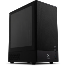 Корпус Vinga Dagger Корпус Vinga Dagger