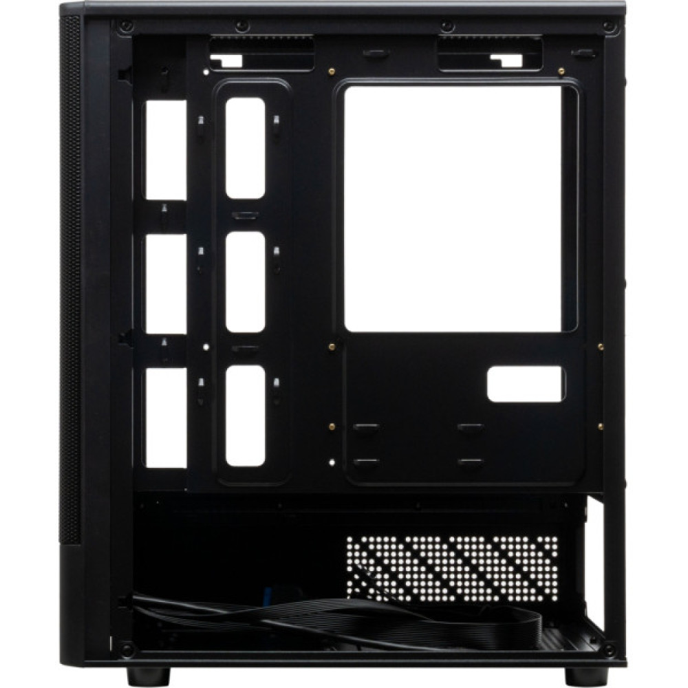 Корпус Vinga Dagger