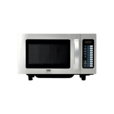 Мікрохвильова піч Beko PRO 25 IX BP