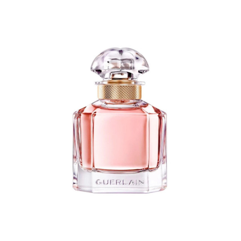 Парфумована вода Guerlain Mon Guerlain 30 мл (3346470131385)