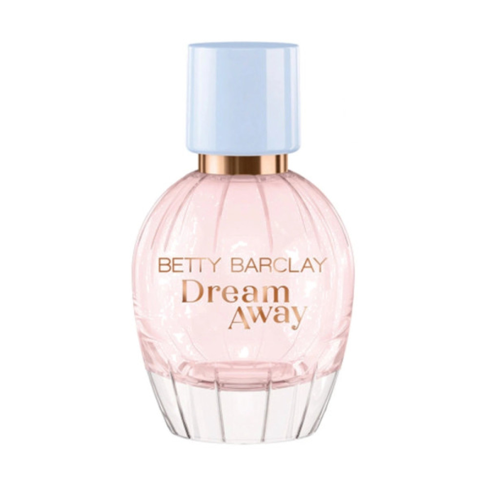 Туалетна вода Betty Barclay Dream Away 50 мл (4011700334070)