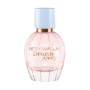 Туалетна вода Betty Barclay Dream Away 50 мл (4011700334070)