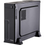 Комп'ютер Vinga Advanced D6277 (I3M16INT.D6277) Комп'ютер Vinga Advanced D6277 (I3M16INT.D6277)