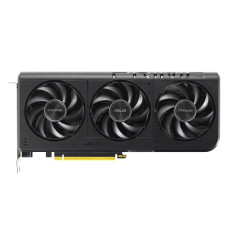 Відеокарта ASUS GeForce RTX 5050 8GB GDDR6 OC PRIME-RTX5050-O8G