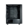 Корпус для ПК Zalman T3 Plus
