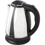 ESPERANZA EKK104S Kettle Tugela 1.8 L