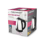 ESPERANZA EKK104S Kettle Tugela 1.8 L