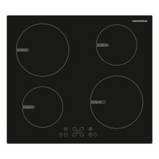Варочна поверхня HEINNER HBHI-V591BTC