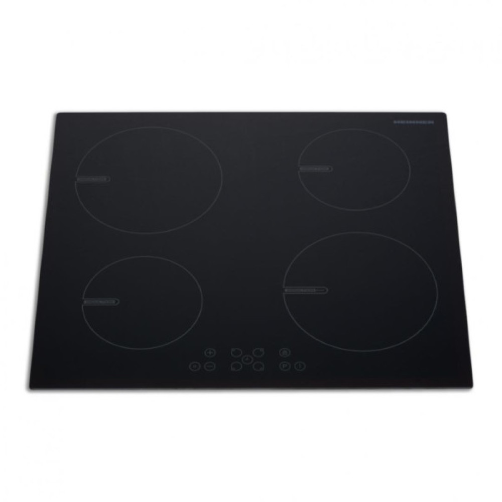 Варочна поверхня HEINNER HBHI-V591BTC