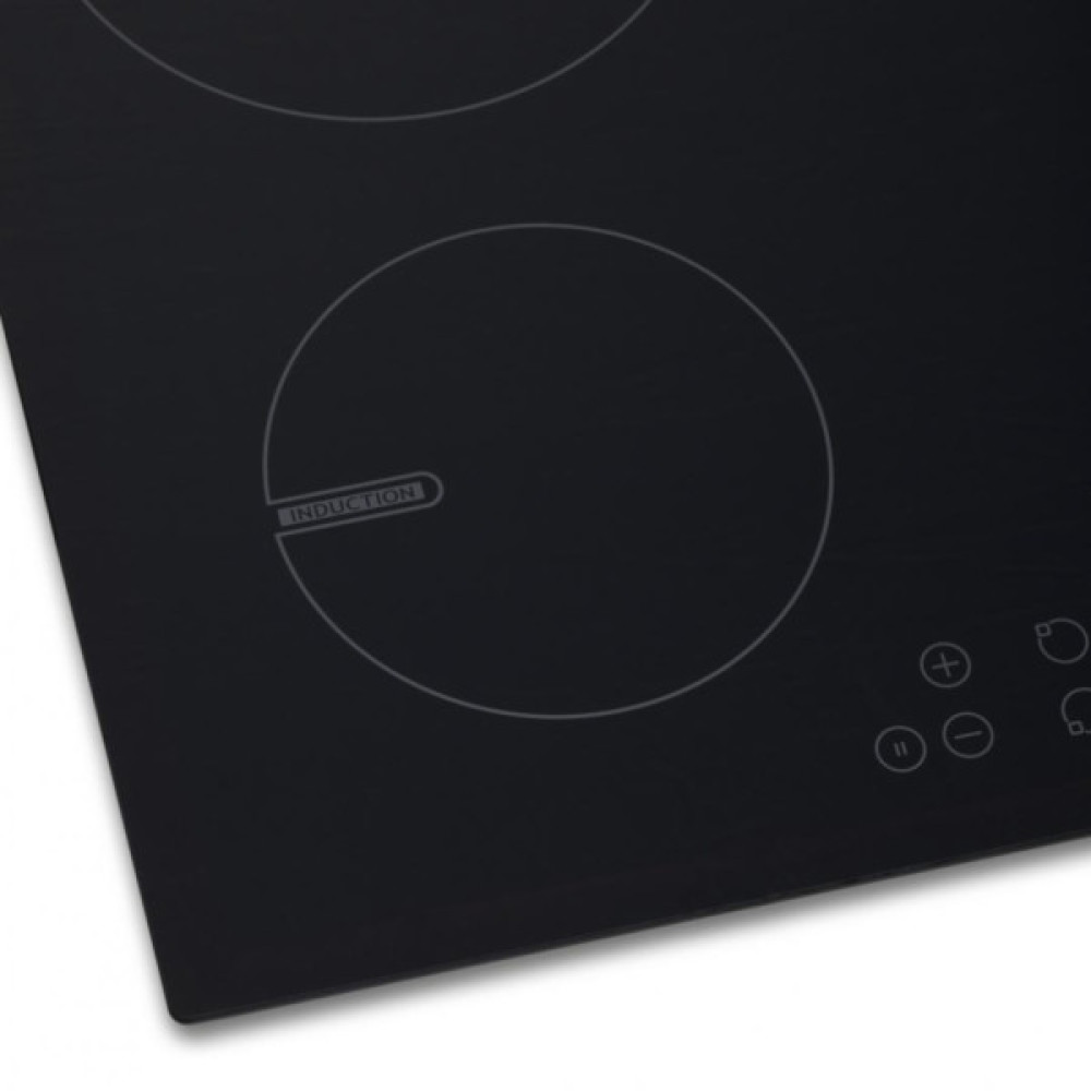 Варочна поверхня HEINNER HBHI-V591BTC