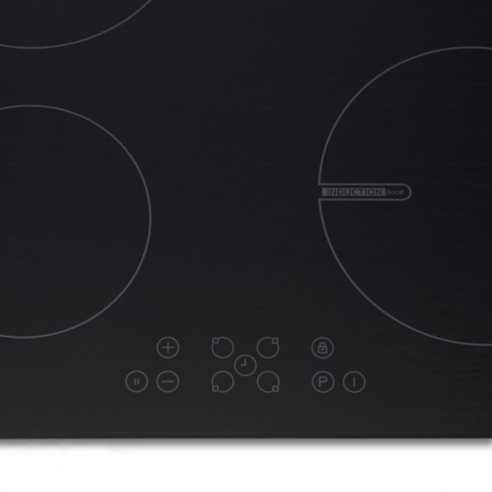 Варочна поверхня HEINNER HBHI-V591BTC