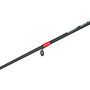 Вудилище Viking Fishing зимове Ice Start 45сm H max 35g (1919.00.26) Вудилище Viking Fishing зимове Ice Start 45сm H max 35g (1919.00.26)