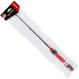 Вудилище Viking Fishing зимове Ice Start 45сm H max 35g (1919.00.26) Вудилище Viking Fishing зимове Ice Start 45сm H max 35g (1919.00.26)