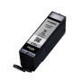 Картридж Canon PGI-570XL Black (0318C010) Картридж Canon PGI-570XL Black (0318C010)