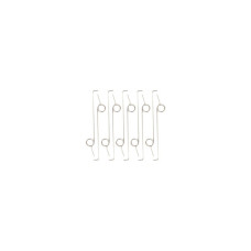 Запчастина HP LJ 1010/Q2612A, 10шт ANK (3202795)