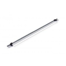 Лезо дозування HP LJ 1100/5L/6LWith foam rubber Vinga (V-DB-H-1100)