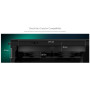 Система рідинного охолодження Arctic Liquid Freezer III Pro 240, SI (ACFRE00163A)